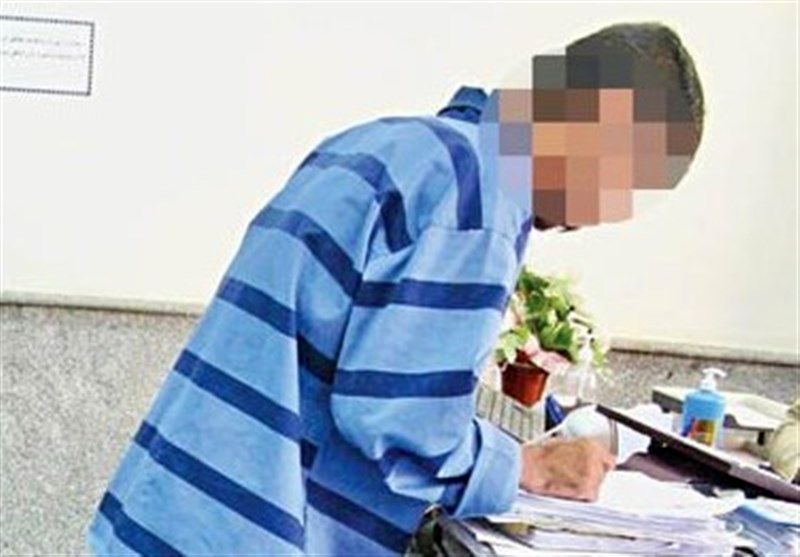 جزئیات جدید از پرونده قتل دختر 25 ساله اهوازی