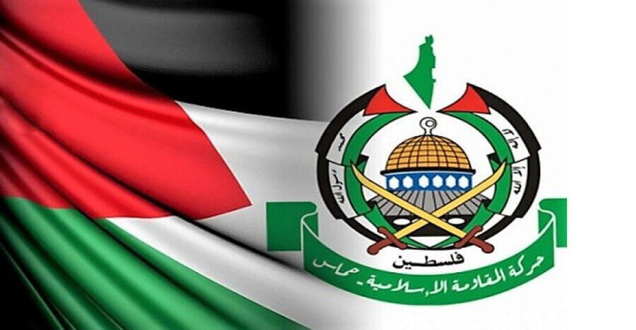 محکومیت جنایت تروریستی شاهچراغ از سوی جنبش حماس