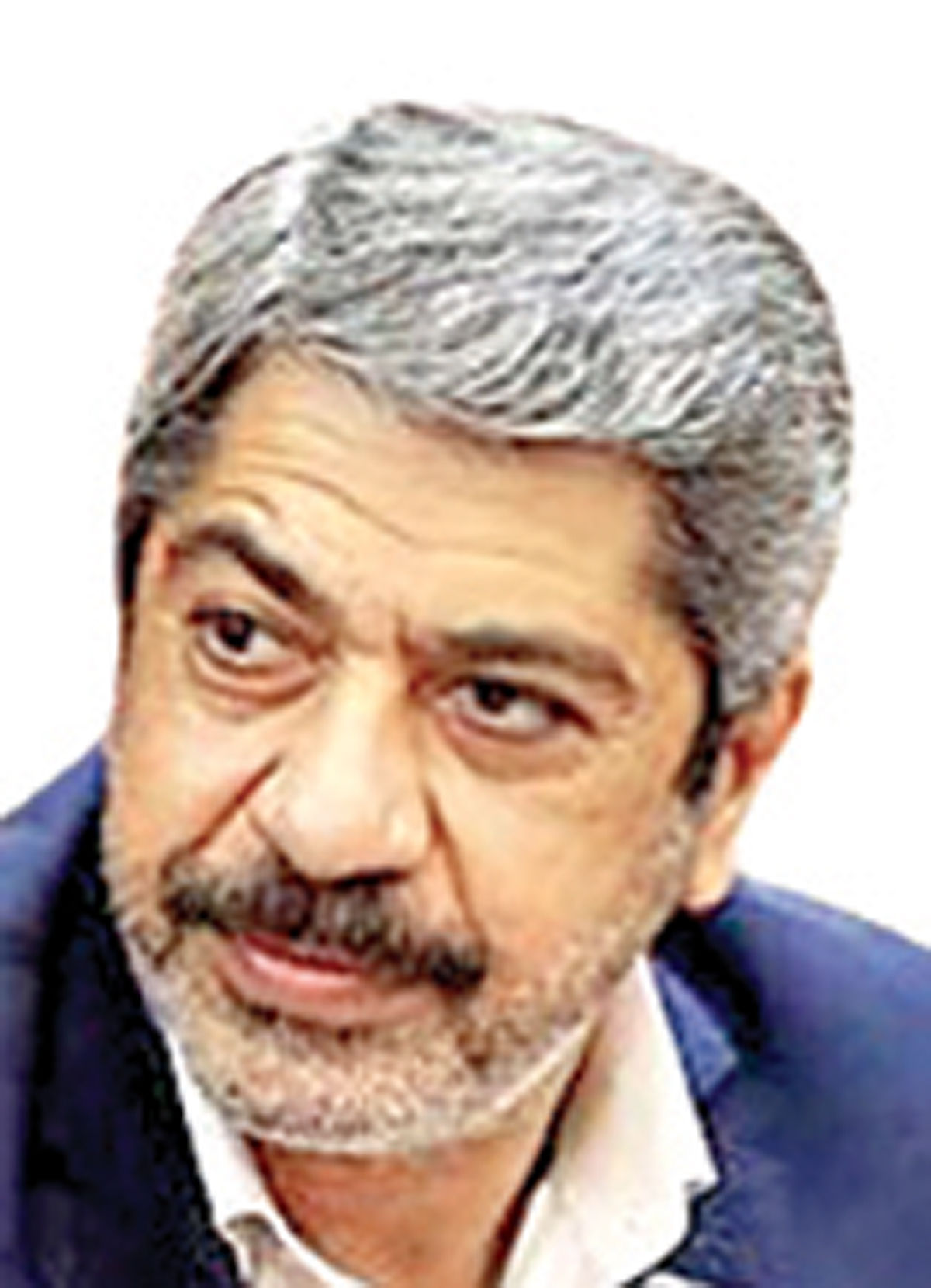 مسیر صعب بومیسازی