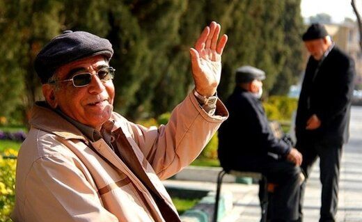 افزایش دستمزد بازنشستگان چه خواهد شد؟