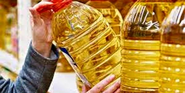 روغن خوراکی در بازار ارزان شد؟